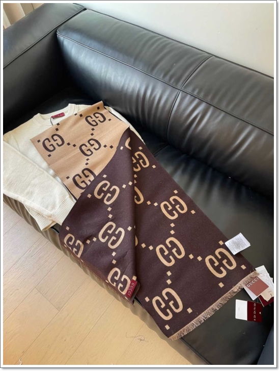 11e334caf2446fd9210fcf0cceb8704e_1768980834_9391.jpg 11e334caf2446fd9210fcf0cceb8704e_1768980834_9391.jpg