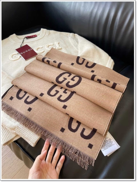 11e334caf2446fd9210fcf0cceb8704e_1768980835_405.jpg 11e334caf2446fd9210fcf0cceb8704e_1768980835_405.jpg