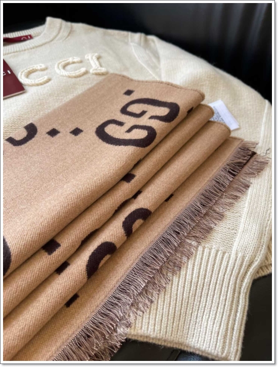 11e334caf2446fd9210fcf0cceb8704e_1768980836_2333.jpg 11e334caf2446fd9210fcf0cceb8704e_1768980836_2333.jpg