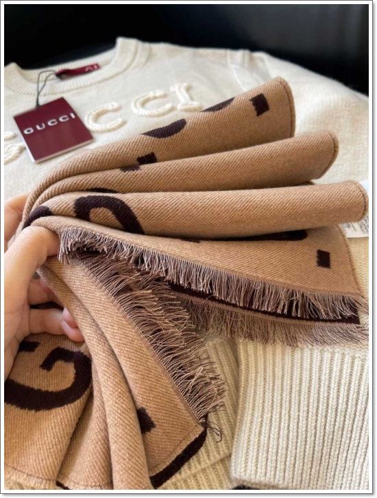 11e334caf2446fd9210fcf0cceb8704e_1768980836_7012.jpg 11e334caf2446fd9210fcf0cceb8704e_1768980836_7012.jpg