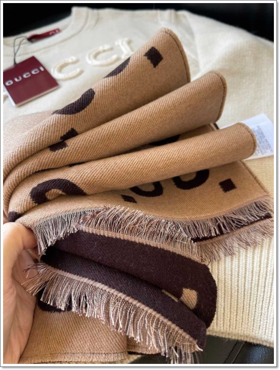 11e334caf2446fd9210fcf0cceb8704e_1768980837_1768.jpg 11e334caf2446fd9210fcf0cceb8704e_1768980837_1768.jpg