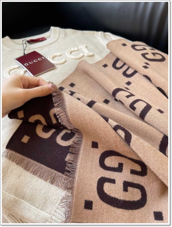 11e334caf2446fd9210fcf0cceb8704e_1768980837_633.jpg 11e334caf2446fd9210fcf0cceb8704e_1768980837_633.jpg