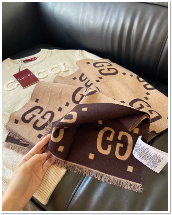 11e334caf2446fd9210fcf0cceb8704e_1768980838_0818.jpg 11e334caf2446fd9210fcf0cceb8704e_1768980838_0818.jpg