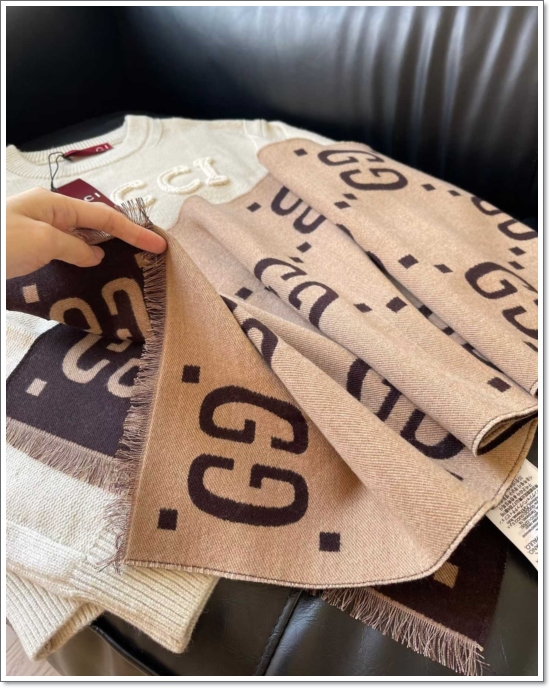 11e334caf2446fd9210fcf0cceb8704e_1768980839_3862.jpg 11e334caf2446fd9210fcf0cceb8704e_1768980839_3862.jpg