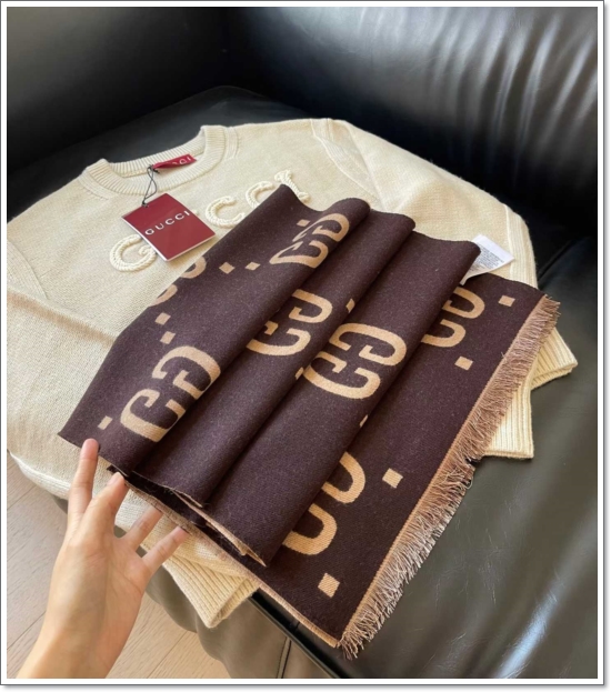 11e334caf2446fd9210fcf0cceb8704e_1768980839_7659.jpg 11e334caf2446fd9210fcf0cceb8704e_1768980839_7659.jpg