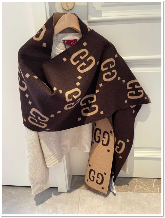 11e334caf2446fd9210fcf0cceb8704e_1768980840_1956.jpg 11e334caf2446fd9210fcf0cceb8704e_1768980840_1956.jpg