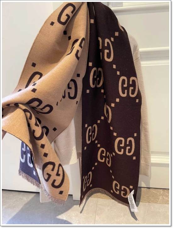 11e334caf2446fd9210fcf0cceb8704e_1768980840_6644.jpg 11e334caf2446fd9210fcf0cceb8704e_1768980840_6644.jpg