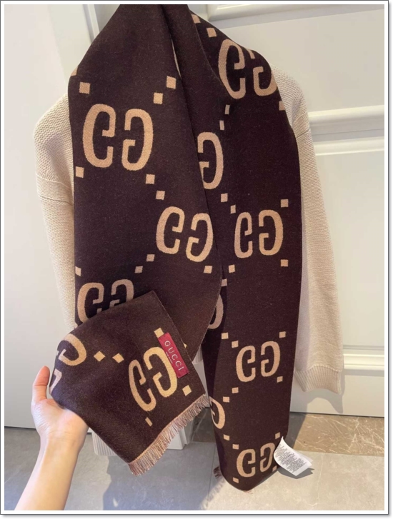 11e334caf2446fd9210fcf0cceb8704e_1768980841_4274.jpg 11e334caf2446fd9210fcf0cceb8704e_1768980841_4274.jpg