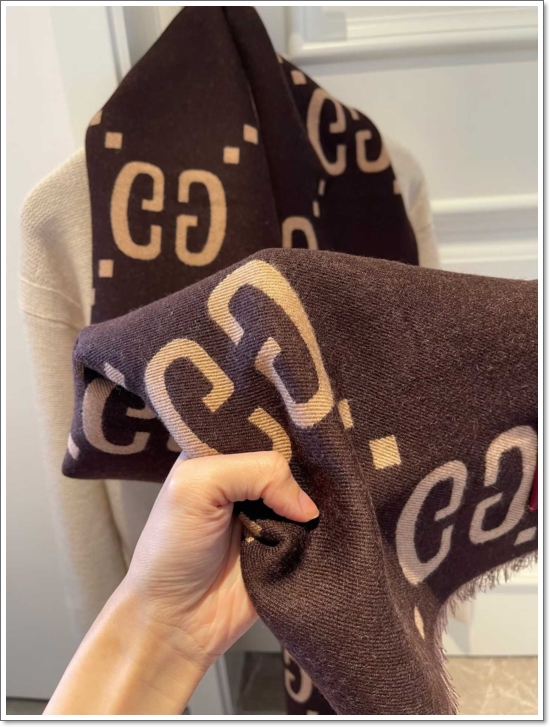 11e334caf2446fd9210fcf0cceb8704e_1768980841_857.jpg 11e334caf2446fd9210fcf0cceb8704e_1768980841_857.jpg