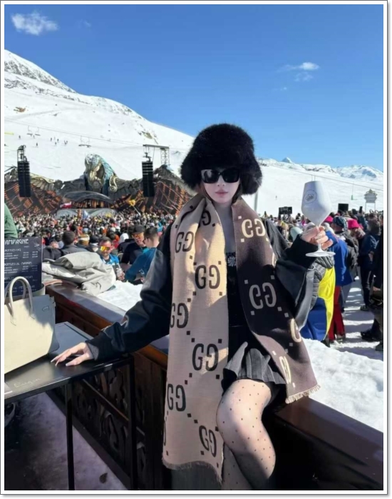 11e334caf2446fd9210fcf0cceb8704e_1768980842_2417.jpg 11e334caf2446fd9210fcf0cceb8704e_1768980842_2417.jpg