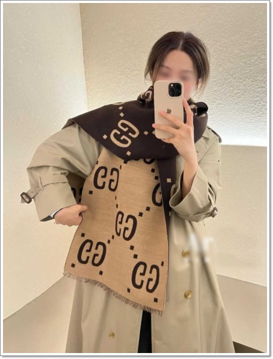 11e334caf2446fd9210fcf0cceb8704e_1768980842_6833.jpg 11e334caf2446fd9210fcf0cceb8704e_1768980842_6833.jpg