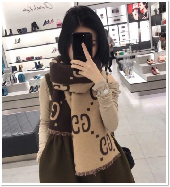 11e334caf2446fd9210fcf0cceb8704e_1768980843_1368.jpg 11e334caf2446fd9210fcf0cceb8704e_1768980843_1368.jpg