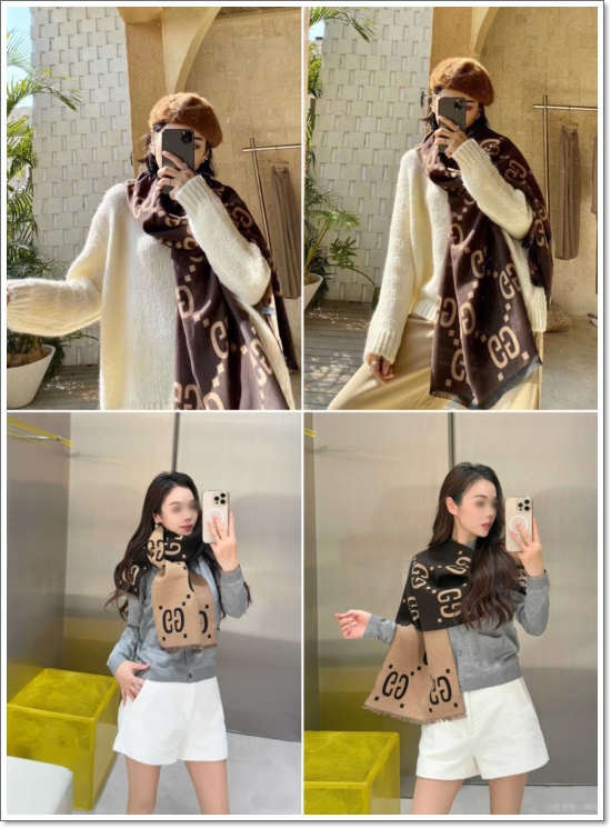 11e334caf2446fd9210fcf0cceb8704e_1768980843_5932.jpg 11e334caf2446fd9210fcf0cceb8704e_1768980843_5932.jpg