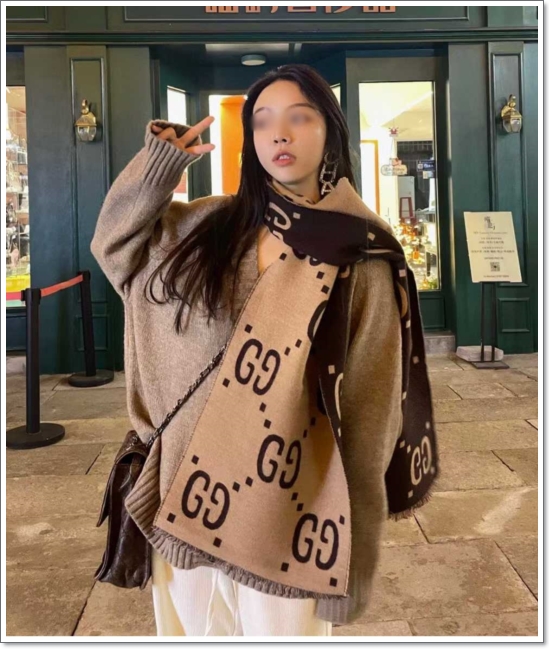 11e334caf2446fd9210fcf0cceb8704e_1768980844_7517.jpg 11e334caf2446fd9210fcf0cceb8704e_1768980844_7517.jpg