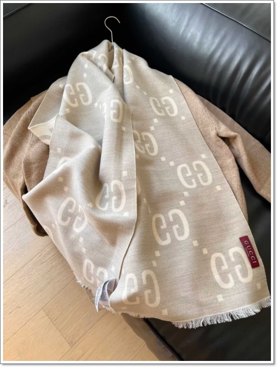 11e334caf2446fd9210fcf0cceb8704e_1768980845_21.jpg 11e334caf2446fd9210fcf0cceb8704e_1768980845_21.jpg