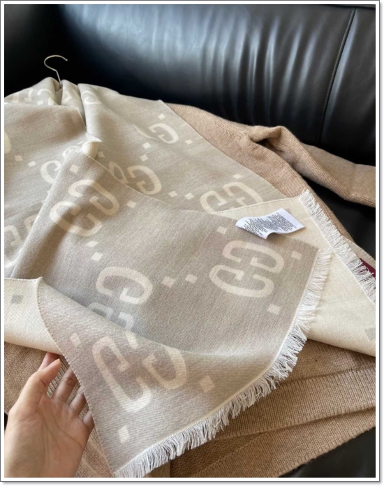 11e334caf2446fd9210fcf0cceb8704e_1768980845_9355.jpg 11e334caf2446fd9210fcf0cceb8704e_1768980845_9355.jpg