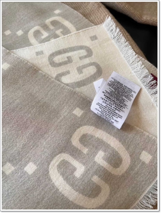 11e334caf2446fd9210fcf0cceb8704e_1768980846_5529.jpg 11e334caf2446fd9210fcf0cceb8704e_1768980846_5529.jpg