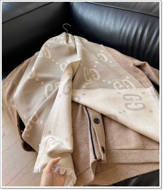 11e334caf2446fd9210fcf0cceb8704e_1768980846_9606.jpg 11e334caf2446fd9210fcf0cceb8704e_1768980846_9606.jpg