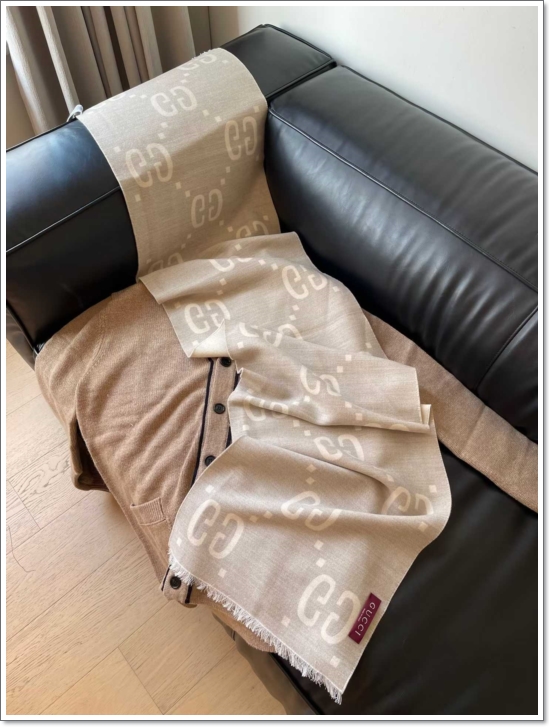 11e334caf2446fd9210fcf0cceb8704e_1768980847_4534.jpg 11e334caf2446fd9210fcf0cceb8704e_1768980847_4534.jpg