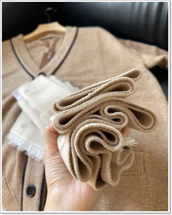 11e334caf2446fd9210fcf0cceb8704e_1768980847_7937.jpg 11e334caf2446fd9210fcf0cceb8704e_1768980847_7937.jpg