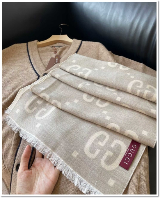 11e334caf2446fd9210fcf0cceb8704e_1768980848_2274.jpg 11e334caf2446fd9210fcf0cceb8704e_1768980848_2274.jpg