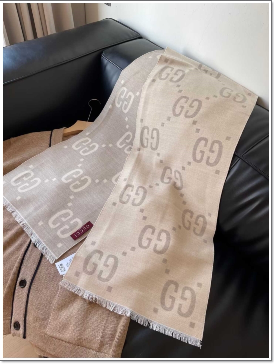 11e334caf2446fd9210fcf0cceb8704e_1768980848_9516.jpg 11e334caf2446fd9210fcf0cceb8704e_1768980848_9516.jpg