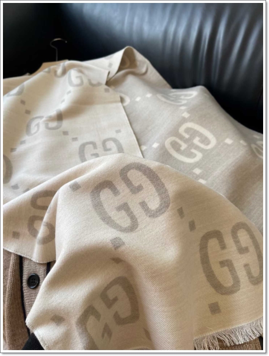 11e334caf2446fd9210fcf0cceb8704e_1768980849_4357.jpg 11e334caf2446fd9210fcf0cceb8704e_1768980849_4357.jpg