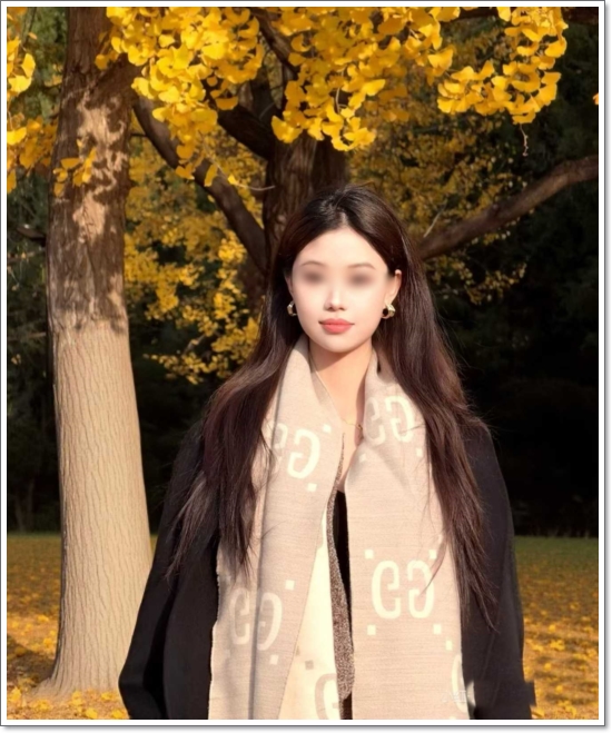 11e334caf2446fd9210fcf0cceb8704e_1768980849_9505.jpg 11e334caf2446fd9210fcf0cceb8704e_1768980849_9505.jpg