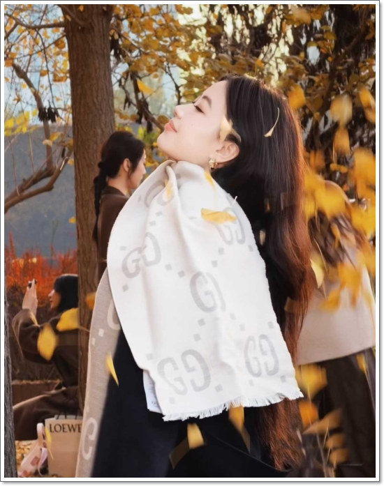 11e334caf2446fd9210fcf0cceb8704e_1768980850_3768.jpg 11e334caf2446fd9210fcf0cceb8704e_1768980850_3768.jpg