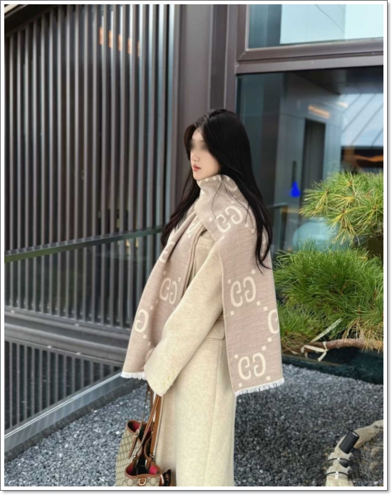 11e334caf2446fd9210fcf0cceb8704e_1768980851_2775.jpg 11e334caf2446fd9210fcf0cceb8704e_1768980851_2775.jpg