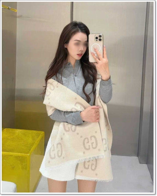 11e334caf2446fd9210fcf0cceb8704e_1768980852_0444.jpg 11e334caf2446fd9210fcf0cceb8704e_1768980852_0444.jpg