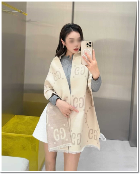 11e334caf2446fd9210fcf0cceb8704e_1768980852_4501.jpg 11e334caf2446fd9210fcf0cceb8704e_1768980852_4501.jpg