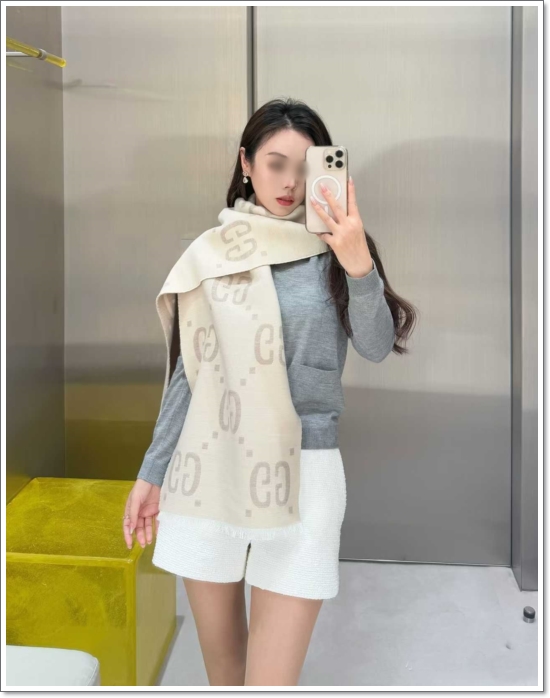 11e334caf2446fd9210fcf0cceb8704e_1768980852_8.jpg 11e334caf2446fd9210fcf0cceb8704e_1768980852_8.jpg