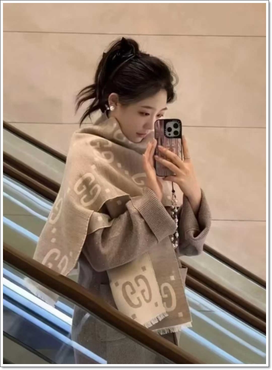 11e334caf2446fd9210fcf0cceb8704e_1768980854_8656.jpg 11e334caf2446fd9210fcf0cceb8704e_1768980854_8656.jpg