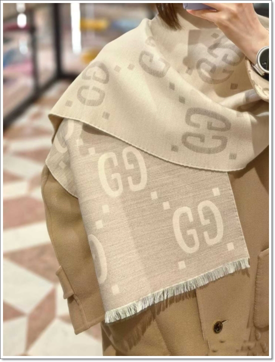 11e334caf2446fd9210fcf0cceb8704e_1768980855_3684.jpg 11e334caf2446fd9210fcf0cceb8704e_1768980855_3684.jpg