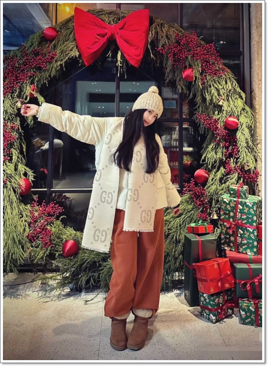 11e334caf2446fd9210fcf0cceb8704e_1768980856_5896.jpg 11e334caf2446fd9210fcf0cceb8704e_1768980856_5896.jpg