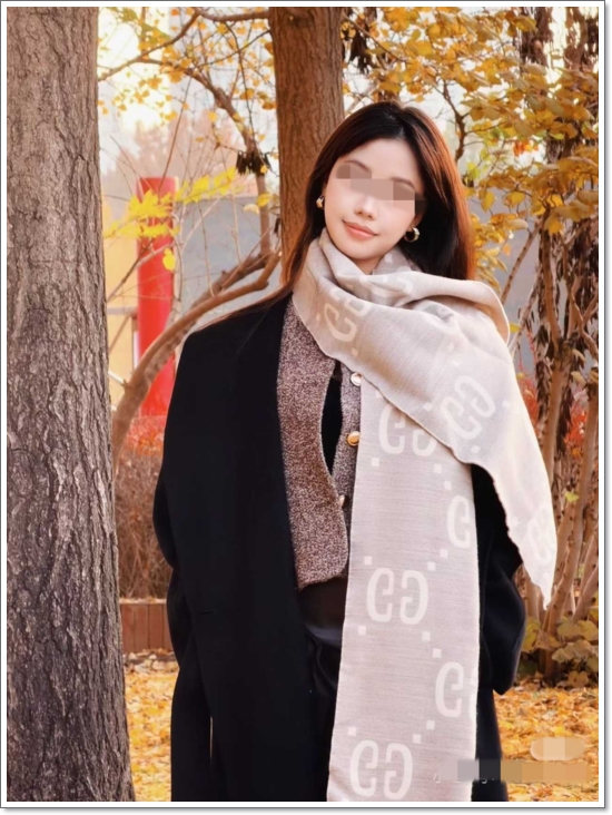 11e334caf2446fd9210fcf0cceb8704e_1768980857_684.jpg 11e334caf2446fd9210fcf0cceb8704e_1768980857_684.jpg