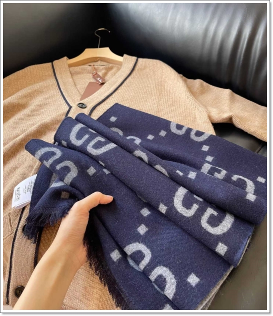 11e334caf2446fd9210fcf0cceb8704e_1768980858_7987.jpg 11e334caf2446fd9210fcf0cceb8704e_1768980858_7987.jpg