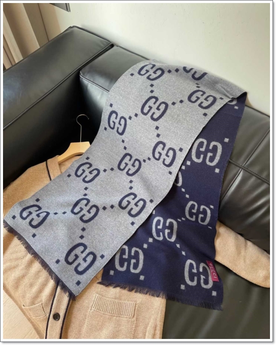 11e334caf2446fd9210fcf0cceb8704e_1768980859_2394.jpg 11e334caf2446fd9210fcf0cceb8704e_1768980859_2394.jpg