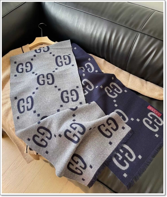 11e334caf2446fd9210fcf0cceb8704e_1768980859_6832.jpg 11e334caf2446fd9210fcf0cceb8704e_1768980859_6832.jpg