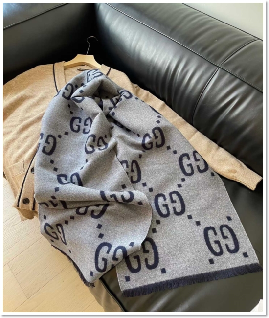 11e334caf2446fd9210fcf0cceb8704e_1768980860_2194.jpg 11e334caf2446fd9210fcf0cceb8704e_1768980860_2194.jpg