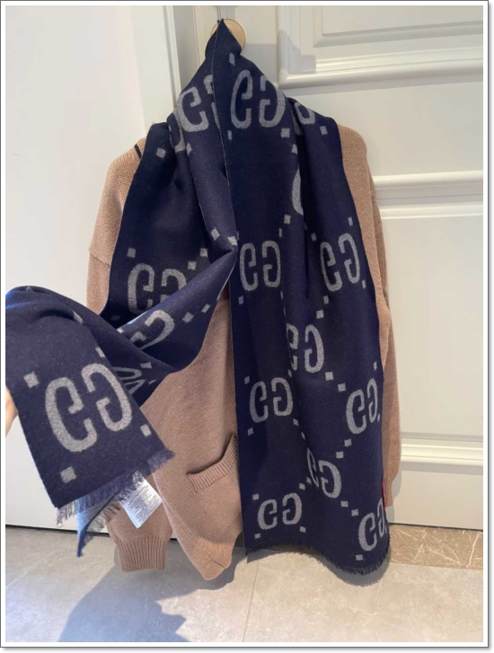 11e334caf2446fd9210fcf0cceb8704e_1768980860_9085.jpg 11e334caf2446fd9210fcf0cceb8704e_1768980860_9085.jpg