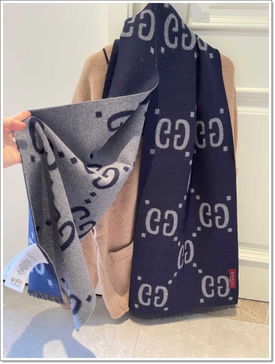 11e334caf2446fd9210fcf0cceb8704e_1768980861_3488.jpg 11e334caf2446fd9210fcf0cceb8704e_1768980861_3488.jpg