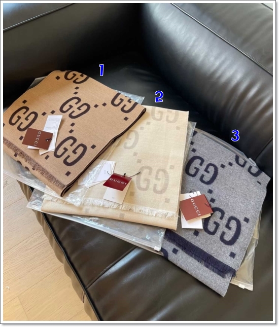 11e334caf2446fd9210fcf0cceb8704e_1768980862_6637.jpg 11e334caf2446fd9210fcf0cceb8704e_1768980862_6637.jpg