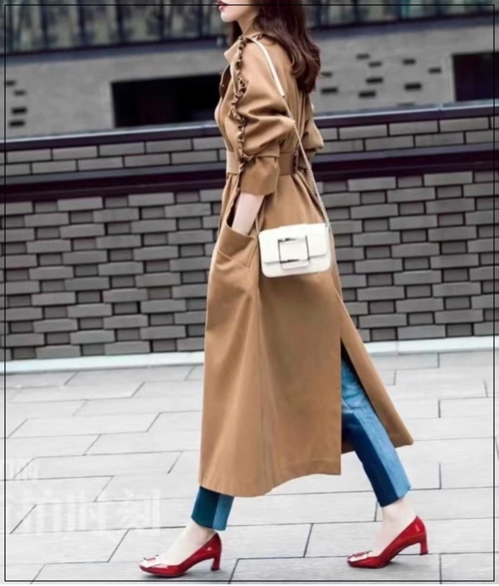 44aa4164fda3d7aae2bbbcc8731f8dd4_1767954897_0432.jpg 44aa4164fda3d7aae2bbbcc8731f8dd4_1767954897_0432.jpg