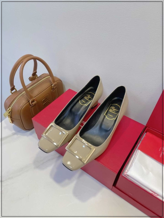 44aa4164fda3d7aae2bbbcc8731f8dd4_1767954907_6881.jpg 44aa4164fda3d7aae2bbbcc8731f8dd4_1767954907_6881.jpg