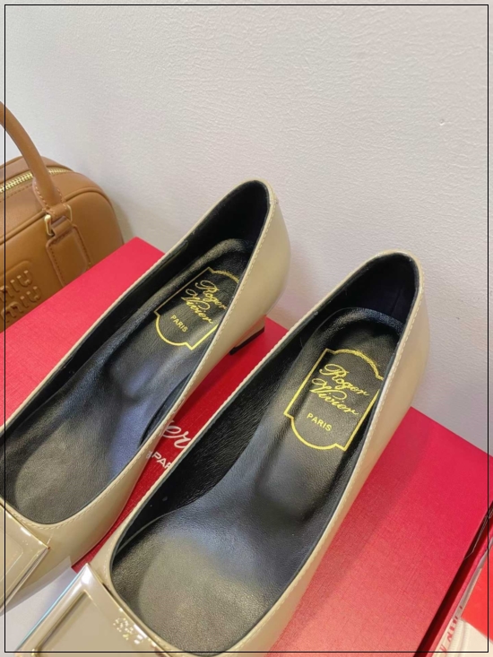 44aa4164fda3d7aae2bbbcc8731f8dd4_1767954908_348.jpg 44aa4164fda3d7aae2bbbcc8731f8dd4_1767954908_348.jpg