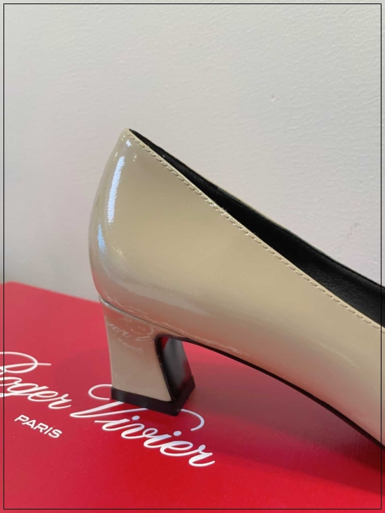 44aa4164fda3d7aae2bbbcc8731f8dd4_1767954908_9129.jpg 44aa4164fda3d7aae2bbbcc8731f8dd4_1767954908_9129.jpg