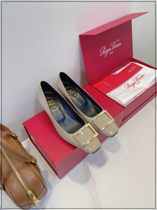 44aa4164fda3d7aae2bbbcc8731f8dd4_1767954909_6852.jpg 44aa4164fda3d7aae2bbbcc8731f8dd4_1767954909_6852.jpg