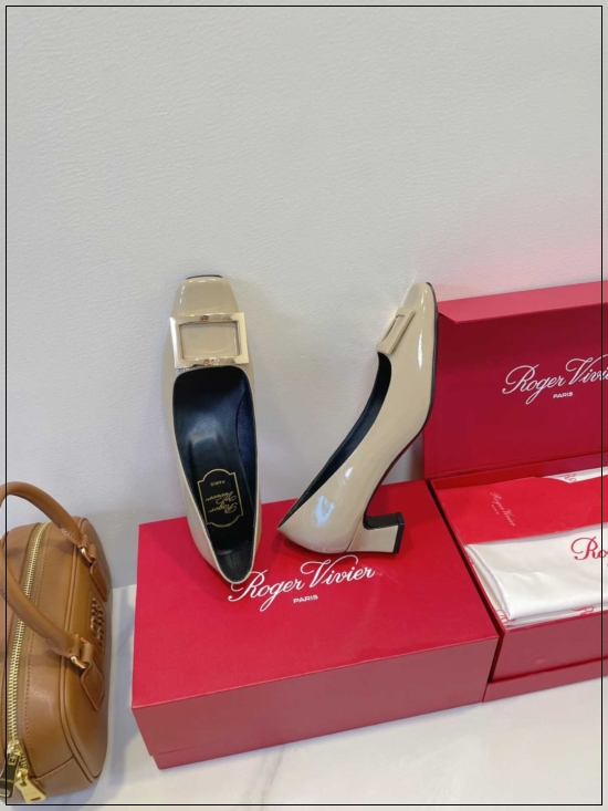 44aa4164fda3d7aae2bbbcc8731f8dd4_1767954910_3686.jpg 44aa4164fda3d7aae2bbbcc8731f8dd4_1767954910_3686.jpg